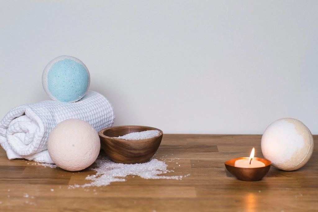 Skincare By Design studio