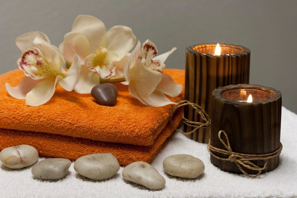 Chemical Peels